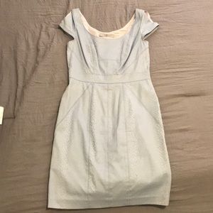 Marc New York dress